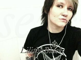 LilithhBlack