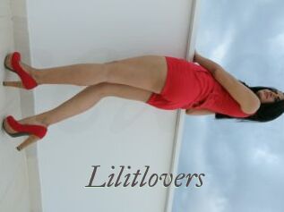 Lilitlovers