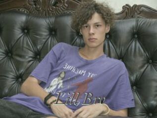 Lill_Bro