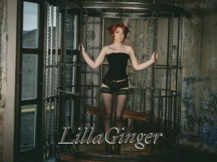 LillaGinger