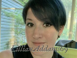 LillianAddams69