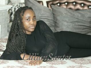 LillianSantos