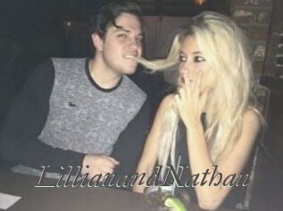 Lillian_and_Nathan