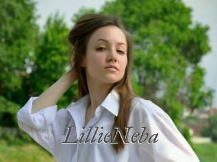 LillieNeba
