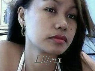Lilly21