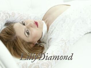LillyDiamond
