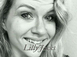Lilly_Jacks