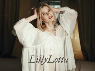 LillyLotta