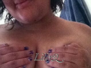 LillyQ