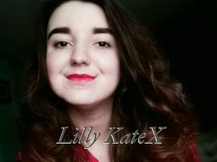 Lilly_KateX Sexcams city