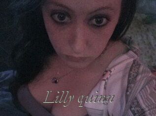 Lilly_quinn