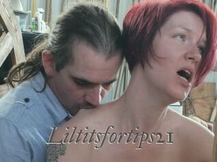 Liltitsfortips21