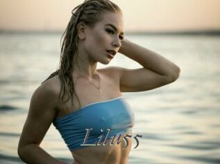 Lilu55