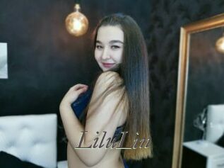 LiluLin