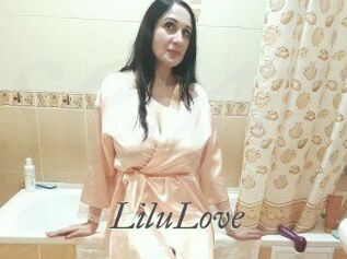 Lilu_Love