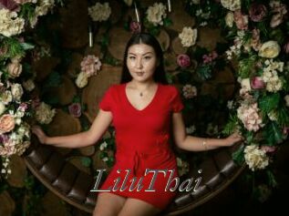 LiluThai