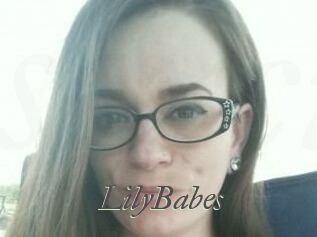 LilyBabes