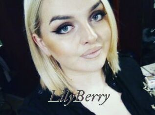 LilyBerry