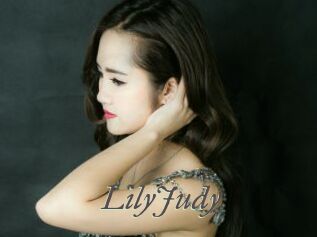 LilyJudy