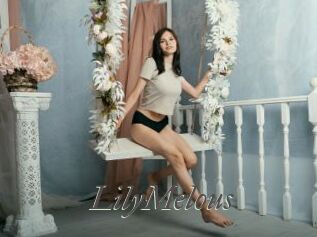 LilyMelous