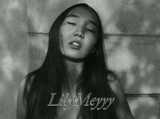 LilyMeyyy Sexcams city