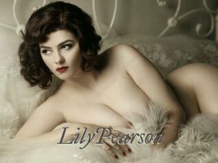 Lily_Pearson