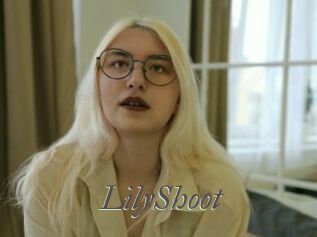 LilyShoot
