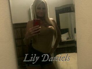 Lily_Daniels