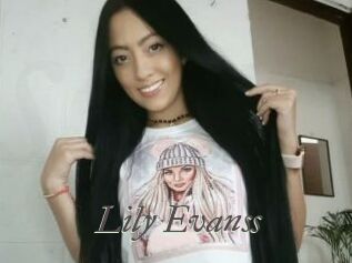 Lily_Evanss