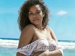 Lily_Larson