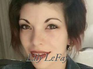 Lily_LeFay