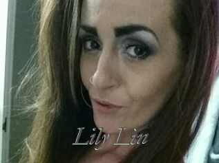 Lily_Lin Sexcams city