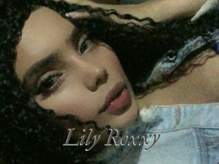 Lily_Roxxy
