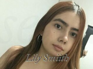 Lily_Smiith