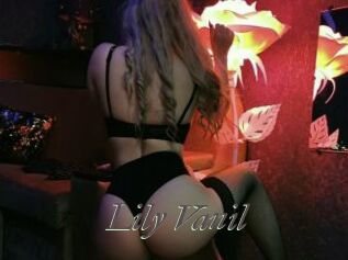 Lily_Vanil