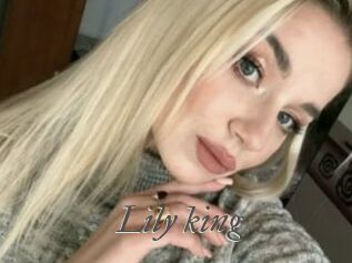Lily_king Sexcams city
