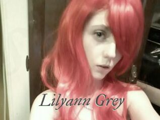 Lilyann_Grey