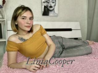 LimaCooper