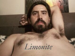 Limonite Sexcams city