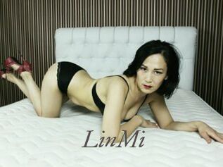 LinMi