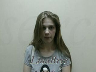 LinaBree