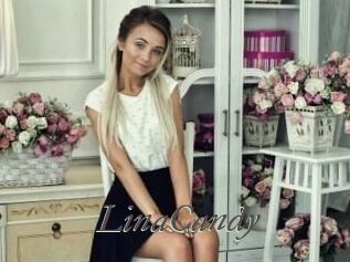 Lina_Candy