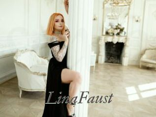 LinaFaust