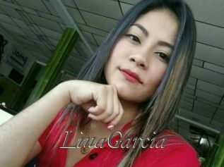 LinaGarcia