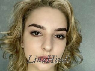 LinaHindi Sexcams city