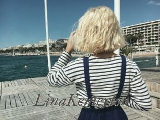 LinaKemerton