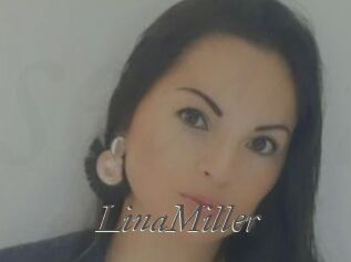 LinaMiller