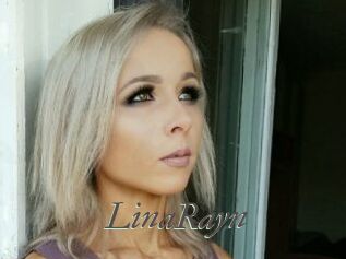 LinaRayn