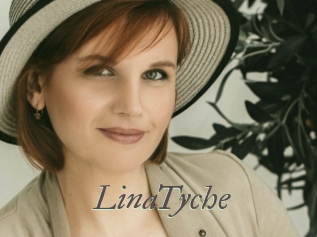 LinaTyche