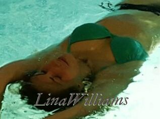 LinaWilliams